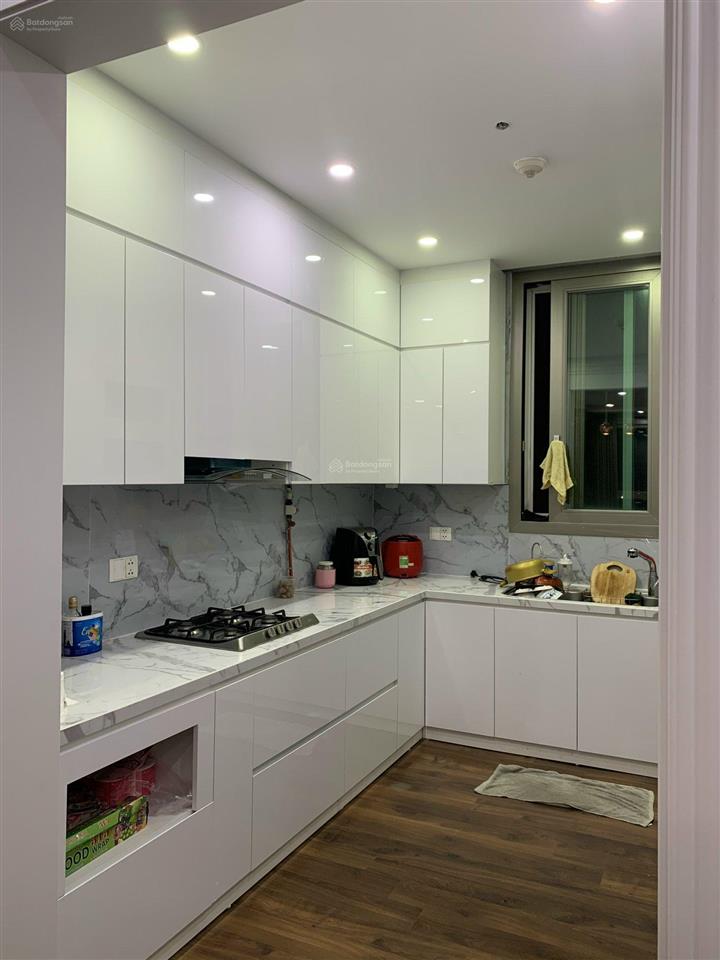 Bán căn 123m2 ct1 cccc hyundai hillstate