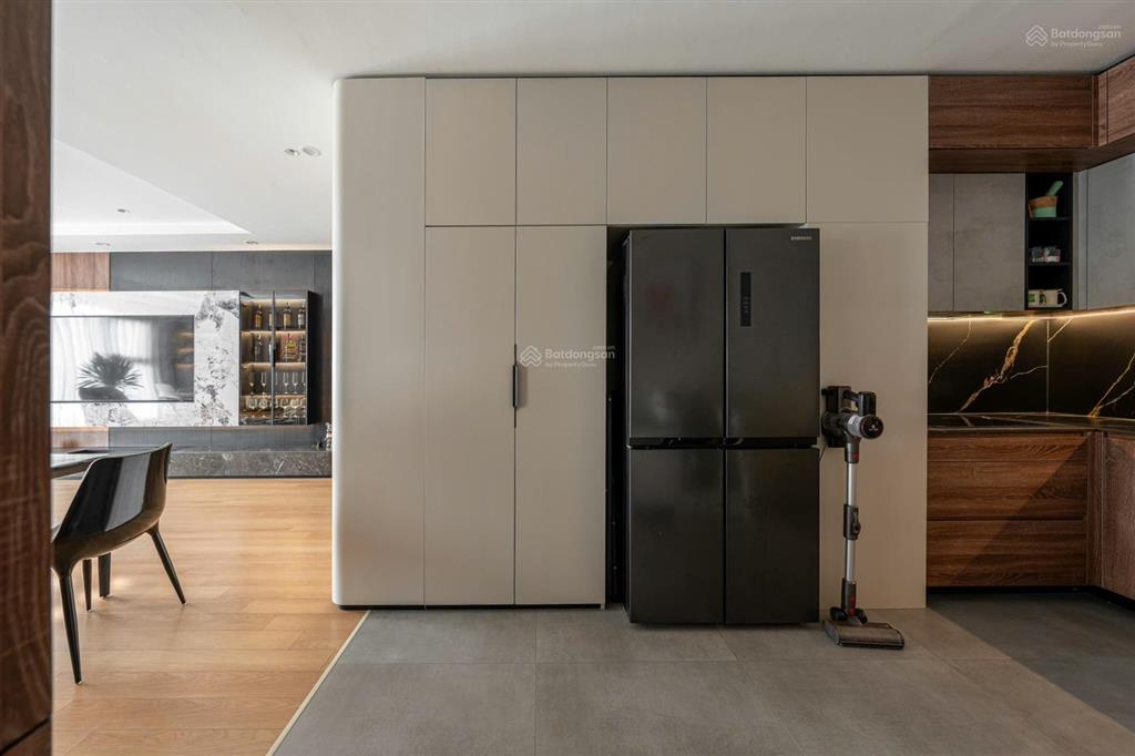 Bán căn 84m2 full đồ đẹp la casta văn phú