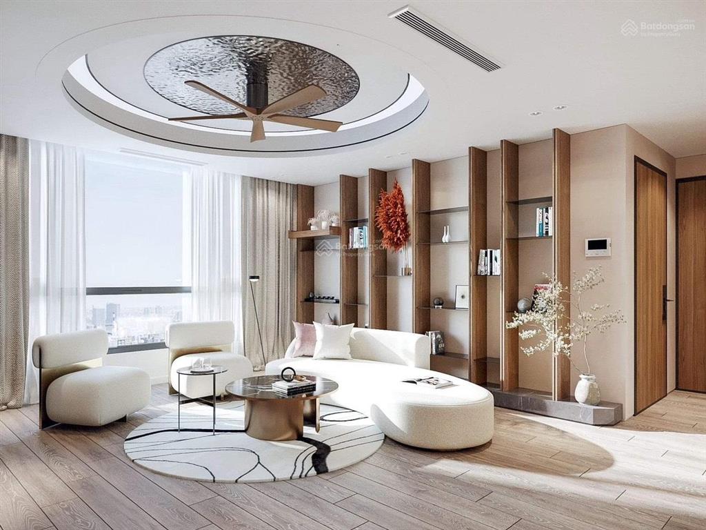 Quỹ căn chuẩn giá nét hpc landmark cập nhật 24/7