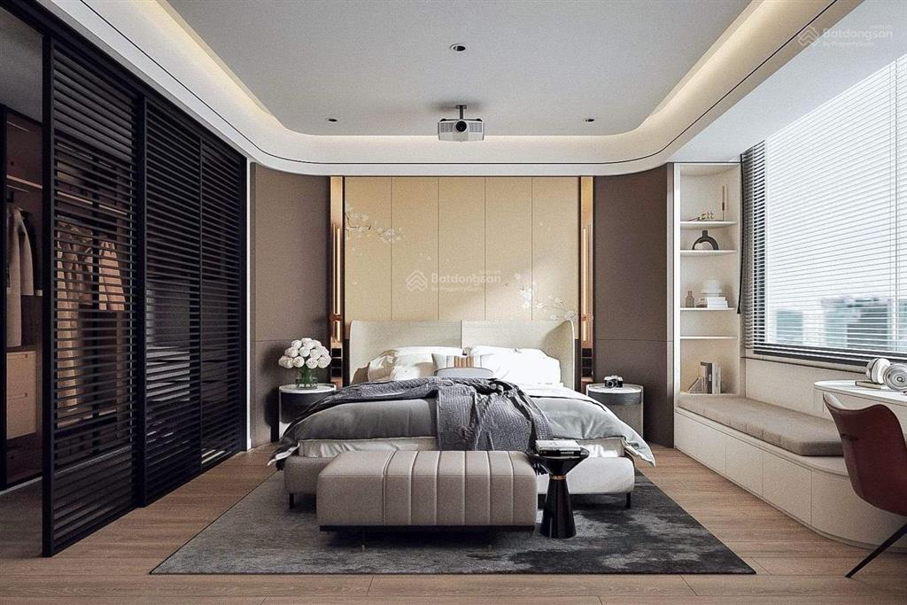 Quỹ căn chuẩn giá nét hpc landmark cập nhật 24/7