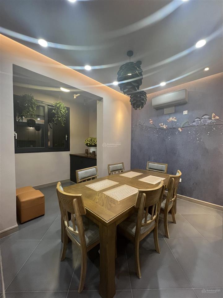 Bán căn 136m2 3pn full đồ cccc hyundai hillstate