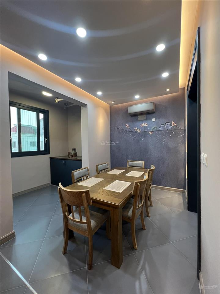 Bán căn 136m2 3pn full đồ cccc hyundai hillstate