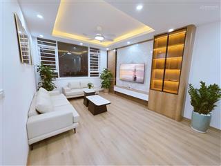 Bán cc xphomes tân tây đô, quốc lộ 32, giá thỏa thuận, 86m2 căn góc 3pn
