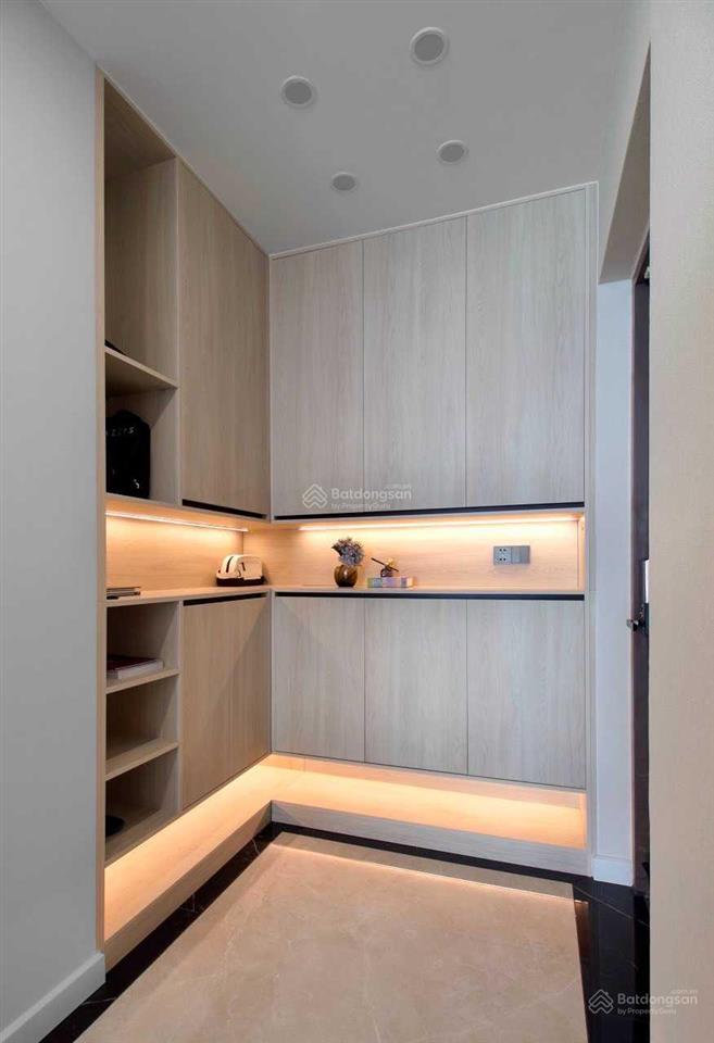 Cập nhật quỹ căn chuyển nhượng mới nhất hyundai hillstate  e. phượng cư dân hyundai