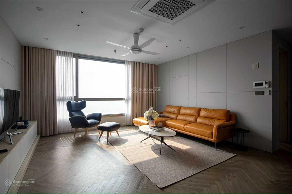 Cập nhật quỹ căn chuyển nhượng mới nhất hyundai hillstate  e. phượng cư dân hyundai