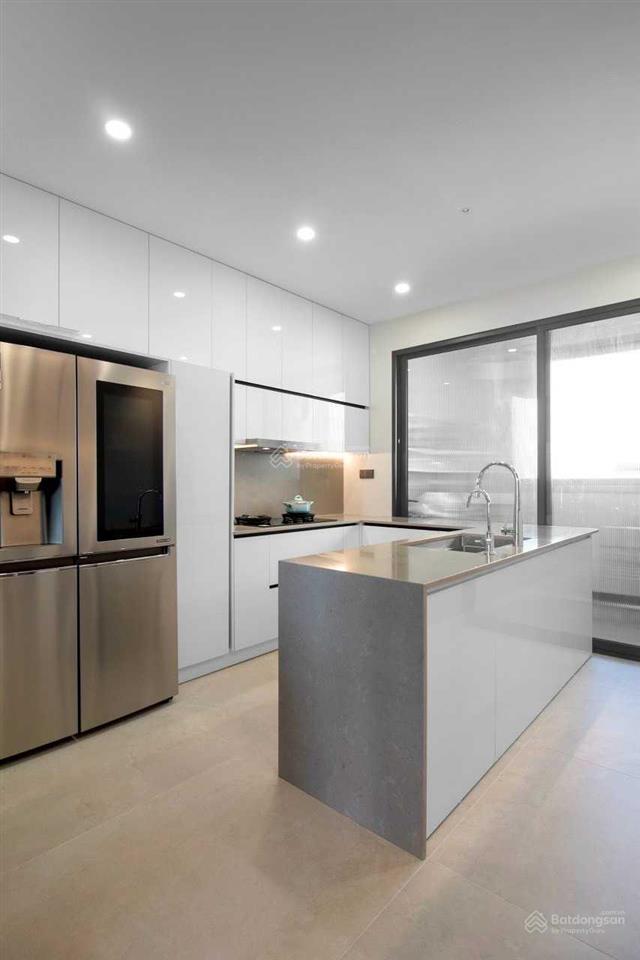 Cập nhật quỹ căn chuyển nhượng mới nhất hyundai hillstate  e. phượng cư dân hyundai