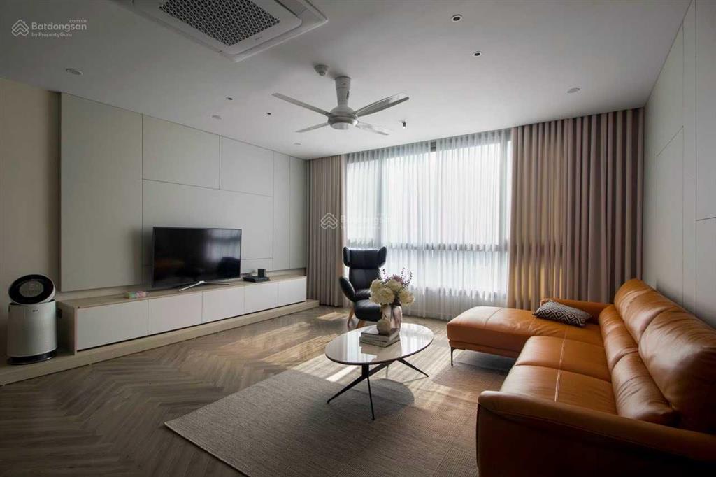 Cập nhật quỹ căn chuyển nhượng mới nhất hyundai hillstate  e. phượng cư dân hyundai