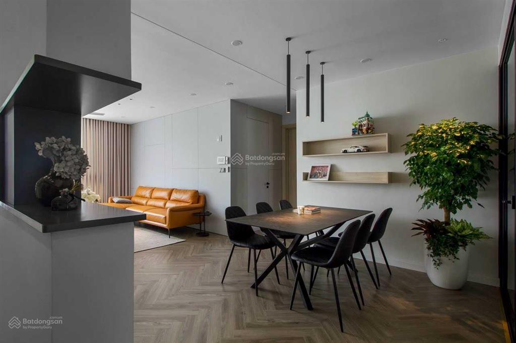 Cập nhật quỹ căn chuyển nhượng mới nhất hyundai hillstate  e. phượng cư dân hyundai