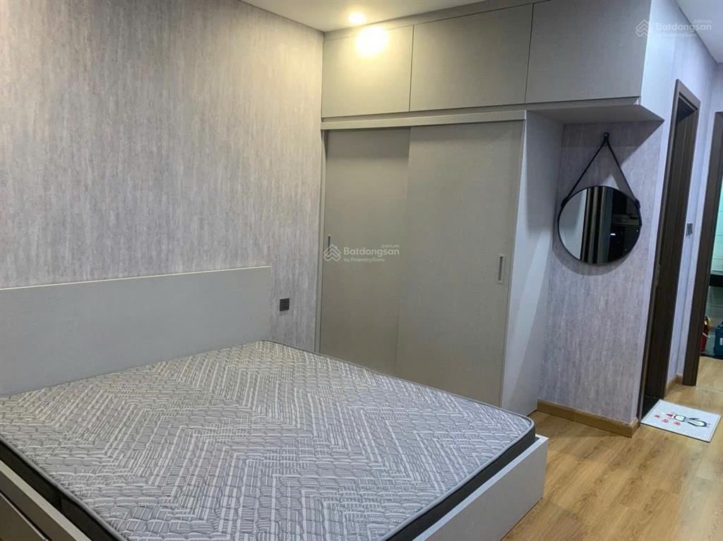 Bán căn 74m2 full đồ siêu đẹp terra an hưng giá siêu tốt 6.350t có thương lượng