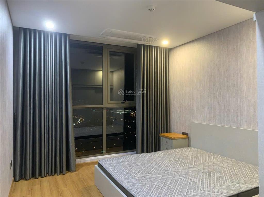 Bán căn 74m2 full đồ siêu đẹp terra an hưng giá siêu tốt 6.350t có thương lượng