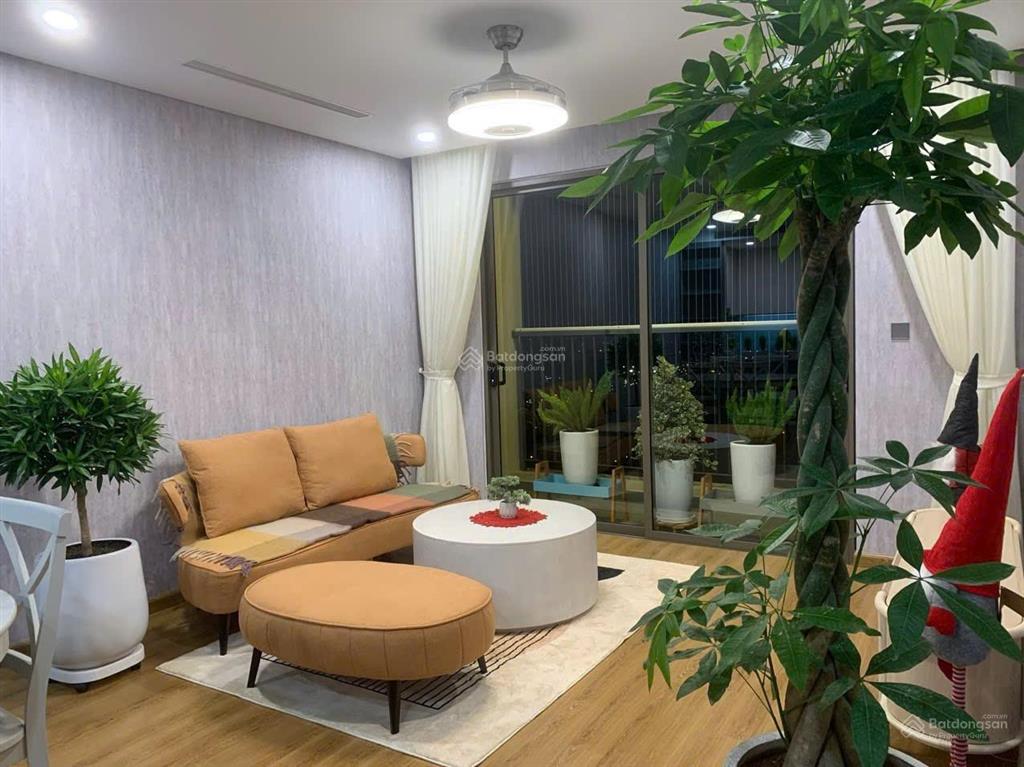 Bán căn 74m2 full đồ siêu đẹp terra an hưng giá siêu tốt 6.350t có thương lượng