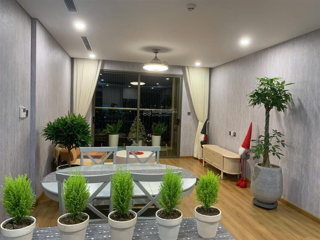 Bán căn 74m2 full đồ siêu đẹp terra an hưng giá siêu tốt 6.350t có thương lượng