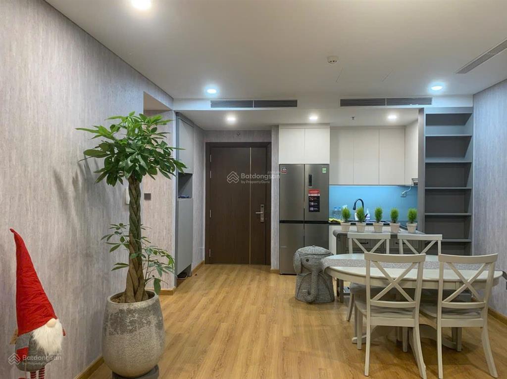 Bán căn 74m2 full đồ siêu đẹp terra an hưng giá siêu tốt 6.350t có thương lượng