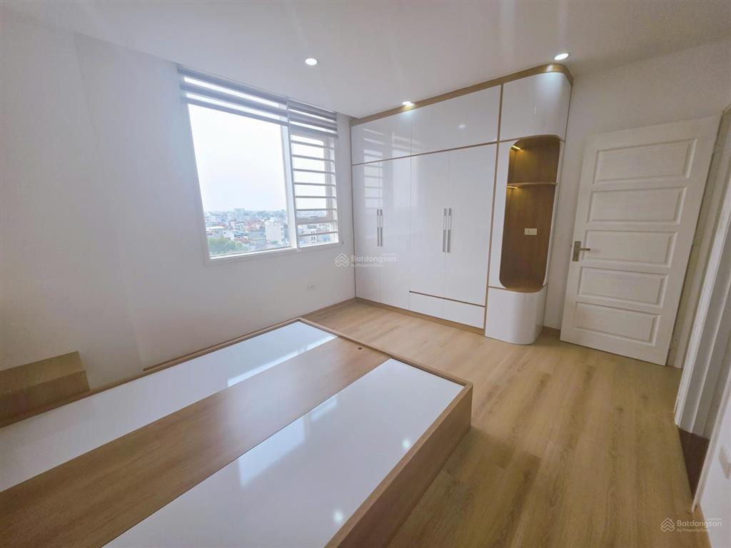 Bán căn 3pn full đồ đẹp viglacera xuân phương