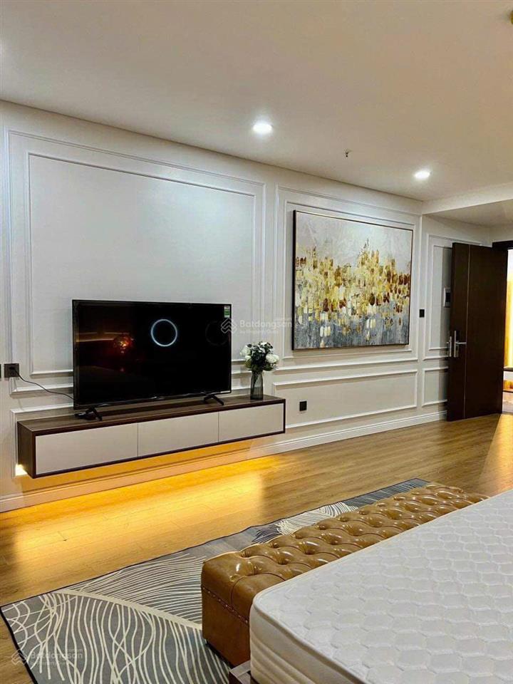 Bán căn 140m² dual key ban công đông nam, terra an hưng giá siêu tốt 10,8 tỷ
