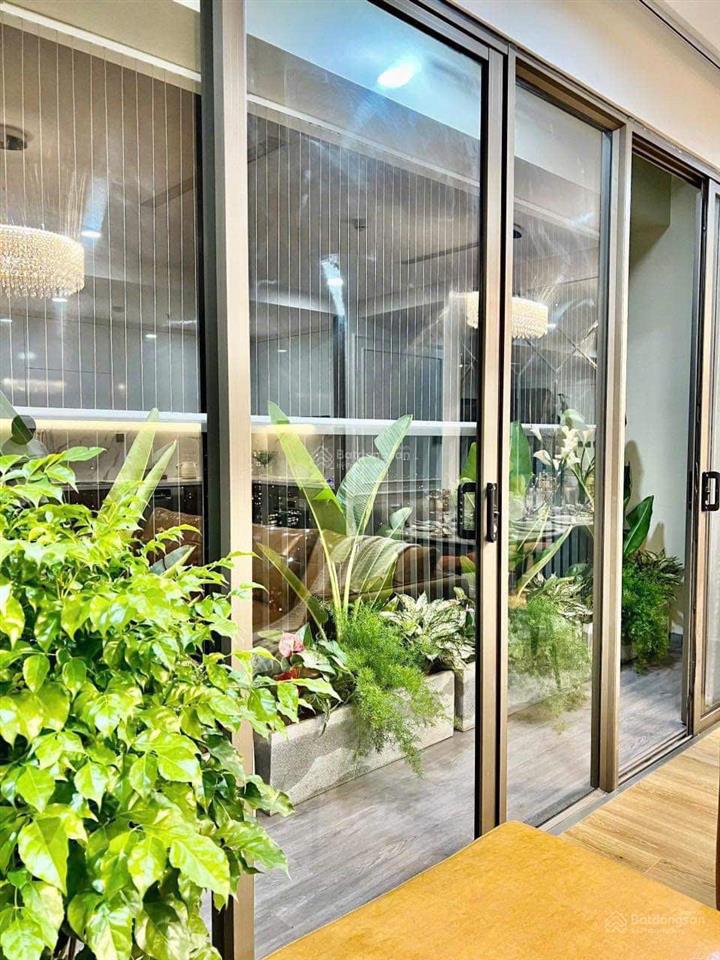 Bán căn 140m² dual key ban công đông nam, terra an hưng giá siêu tốt 10,8 tỷ