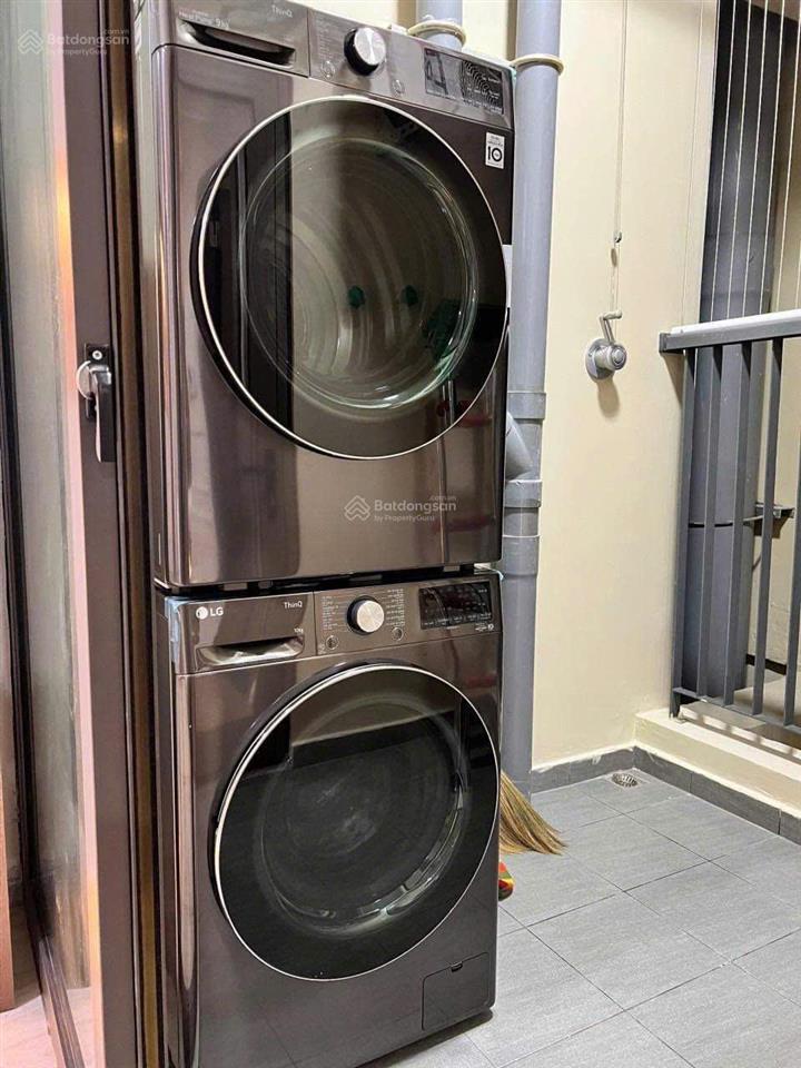 Bán căn 140m2 dual key ban công đông nam, terra an hưng giá tốt 10,8 tỷ