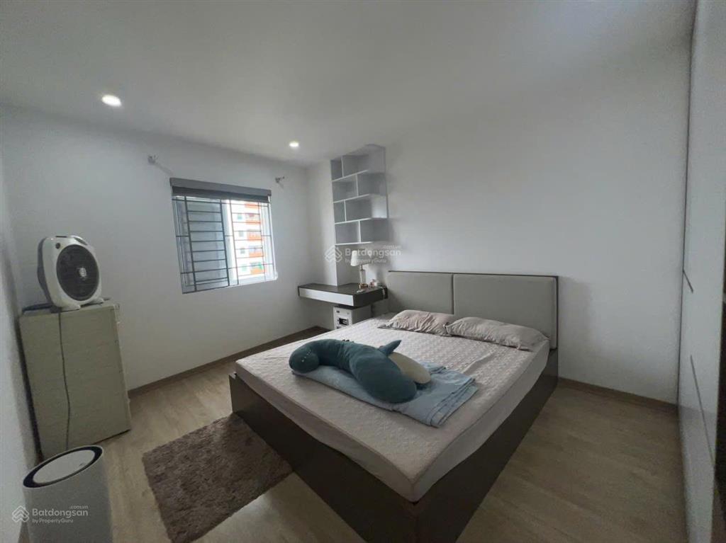 Chính chủ em bán gấp căn 90.6m2 góc 3pn full đồ đẹp ct2 yên nghĩa