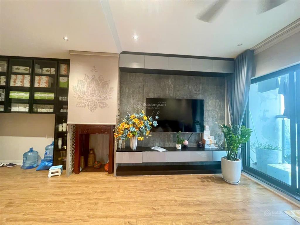 Bán gấp căn 3pn 107m² k35 căn góc siêu đẹp hpc landmark siêu rẻ chỉ 7,2 tỷ