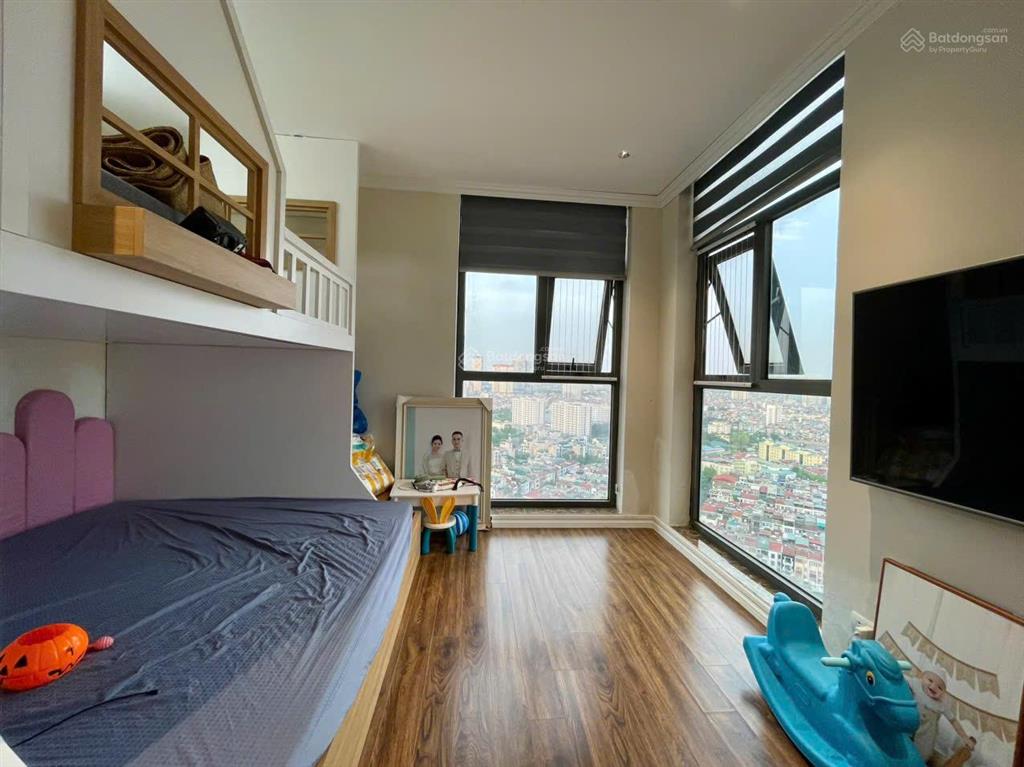 Bán gấp căn 3pn 107m² k35 căn góc siêu đẹp hpc landmark siêu rẻ chỉ 7,2 tỷ