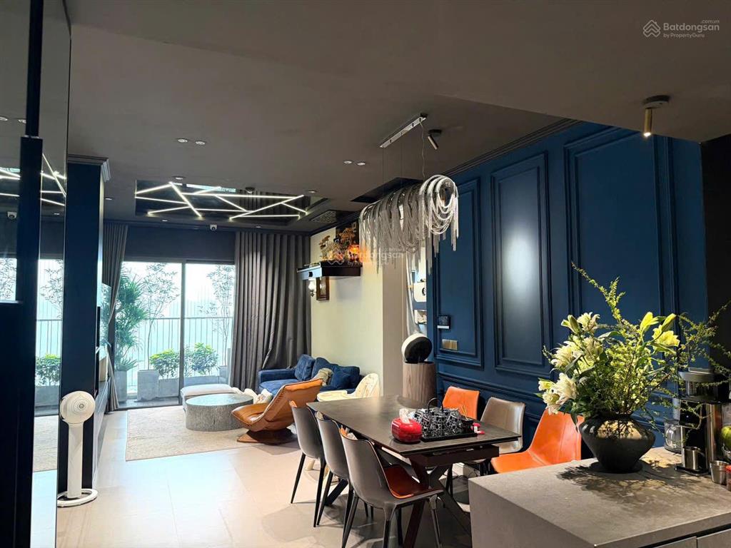 Quỹ căn giá siêu tốt park kiara hà nội giá chuẩn không ảo