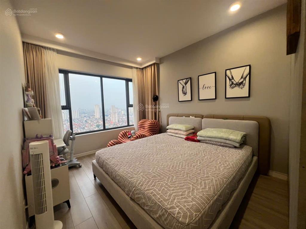 Quỹ căn giá siêu tốt park kiara hà nội giá chuẩn không ảo