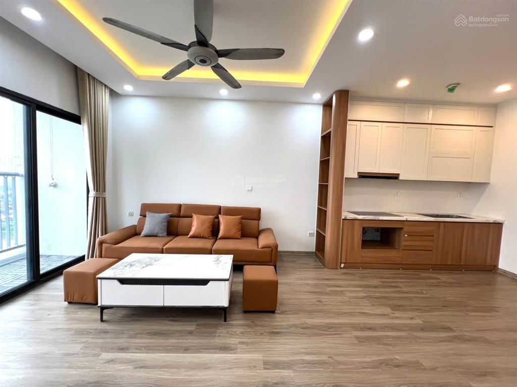 Chính chủ e bán căn 703 ct3 coma6