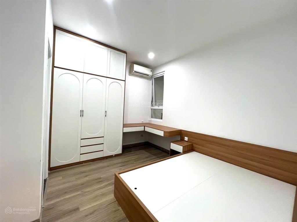 Chính chủ e bán căn 703 ct3 coma6