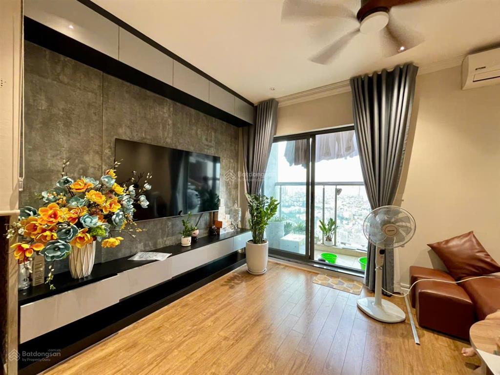 Bán gấp căn 3pn 107m² k35 căn góc siêu đẹp hpc landmark siêu rẻ chỉ 7 tỷ