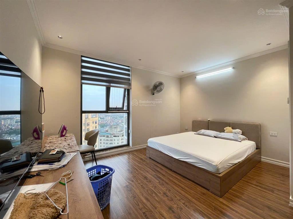 Bán gấp căn 3pn 107m² k35 căn góc siêu đẹp hpc landmark siêu rẻ chỉ 7 tỷ
