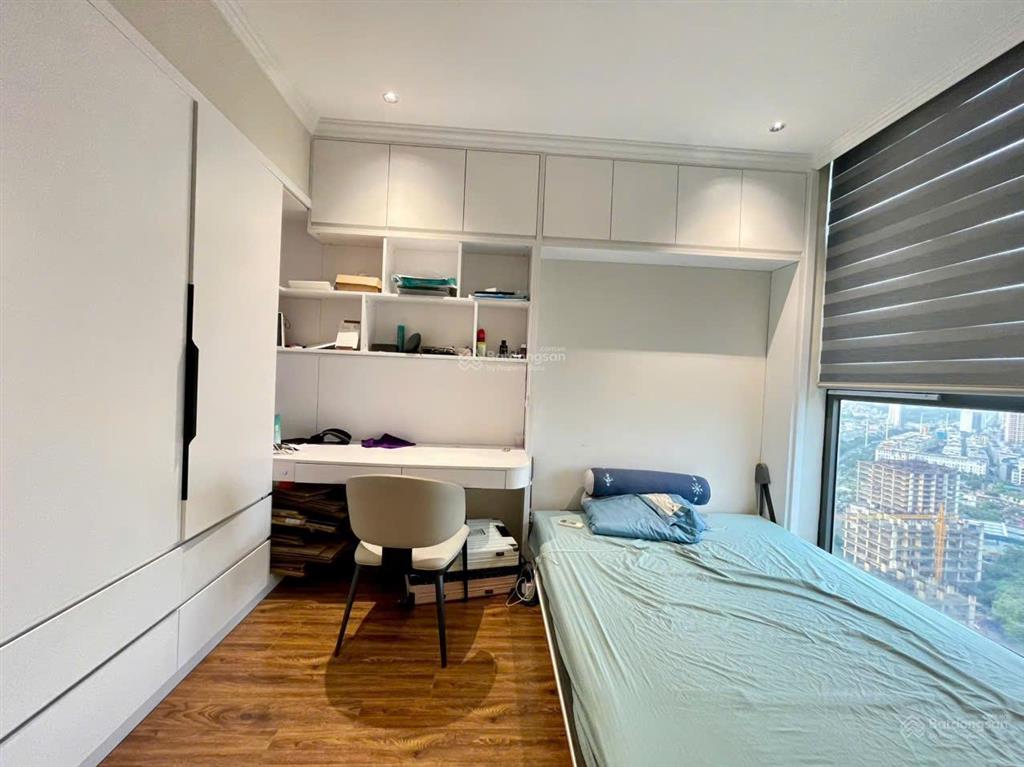 Bán gấp căn 3pn 107m² k35 căn góc siêu đẹp hpc landmark siêu rẻ chỉ 7 tỷ