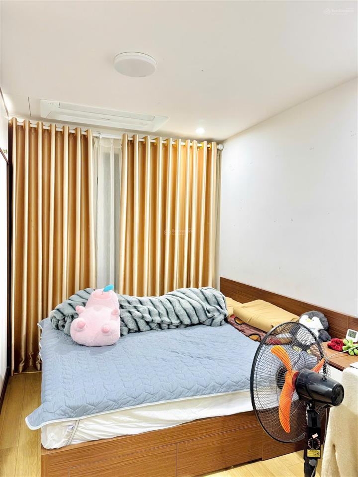 Chính chủ bán gấp căn 1pn 47m2 full đồ chỉ 3.5 tỷ