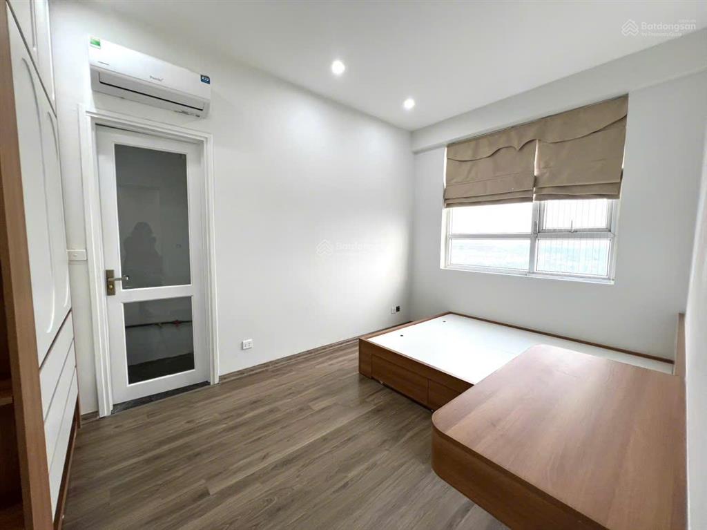 Chính chủ e bán căn 3pn ct3 coma6
