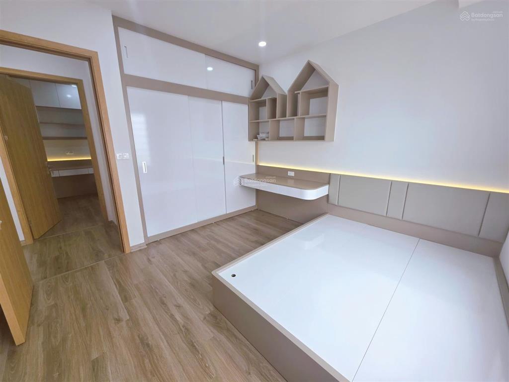 Chính chủ mình cho thuê căn 4pn full đồ tân việt