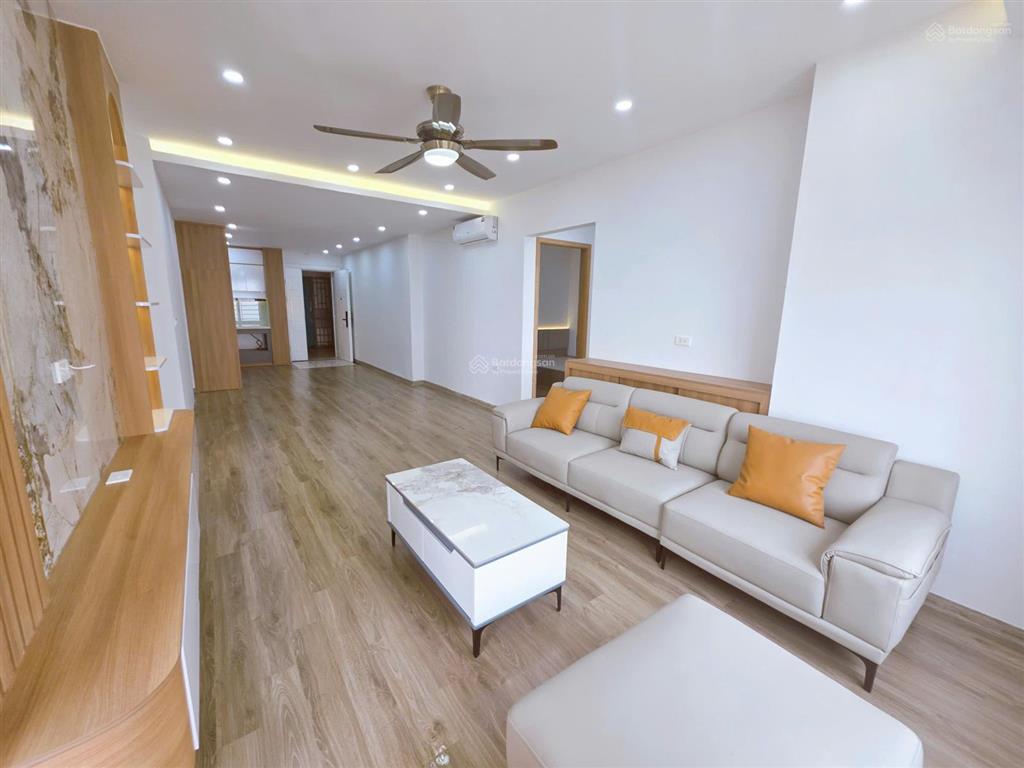 Chính chủ mình cho thuê căn 4pn full đồ tân việt