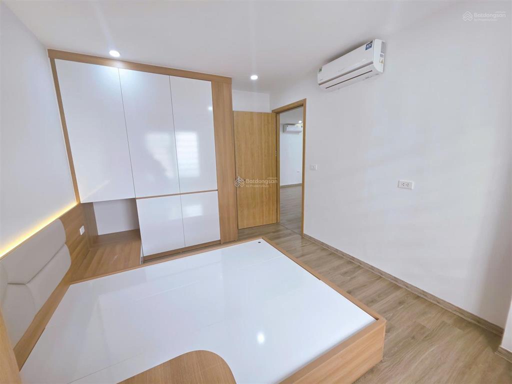Chính chủ mình cho thuê căn 4pn full đồ tân việt
