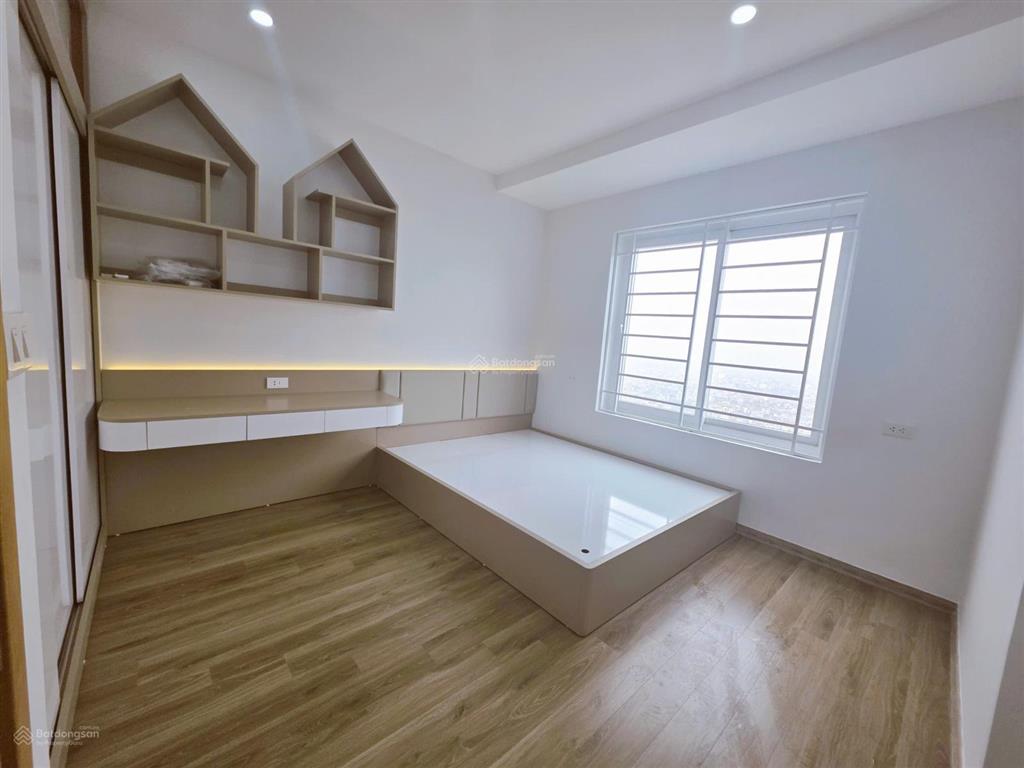 Chính chủ mình cho thuê căn 4pn full đồ tân việt