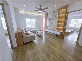 Chính chủ mình cho thuê căn 4pn full đồ tân việt
