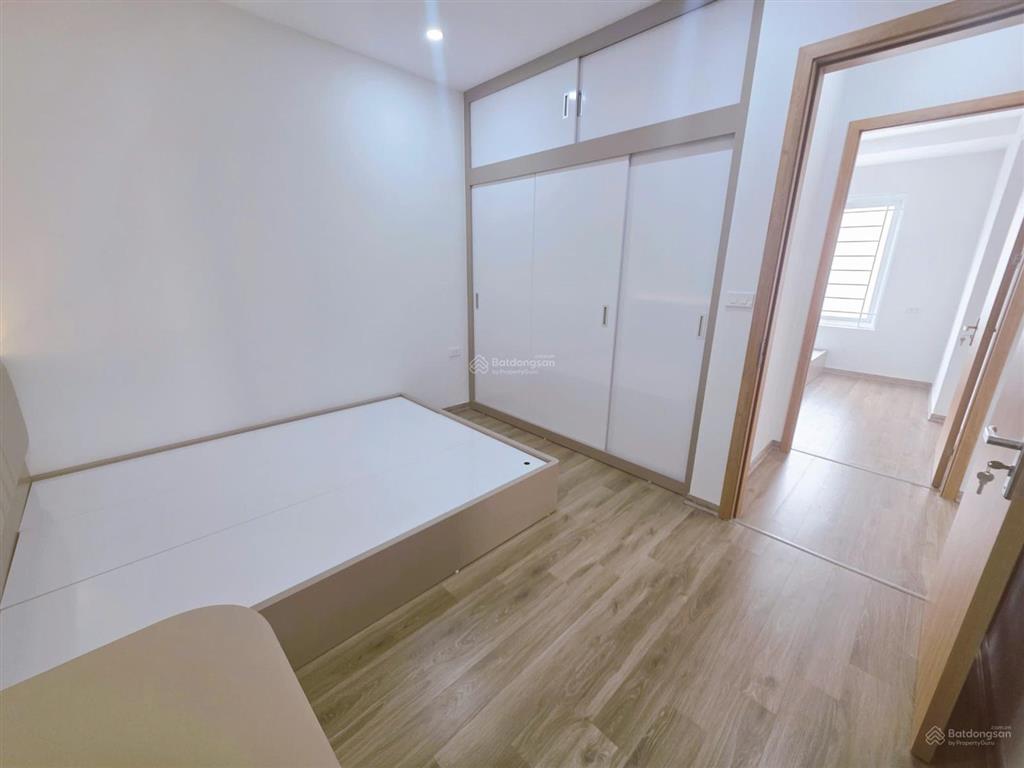 Chính chủ mình cho thuê căn 4pn full đồ tân việt