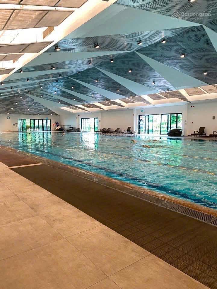 Siêu hot  bán nhanh căn 120m2 nadyne giá tốt chỉ 33 tỷ