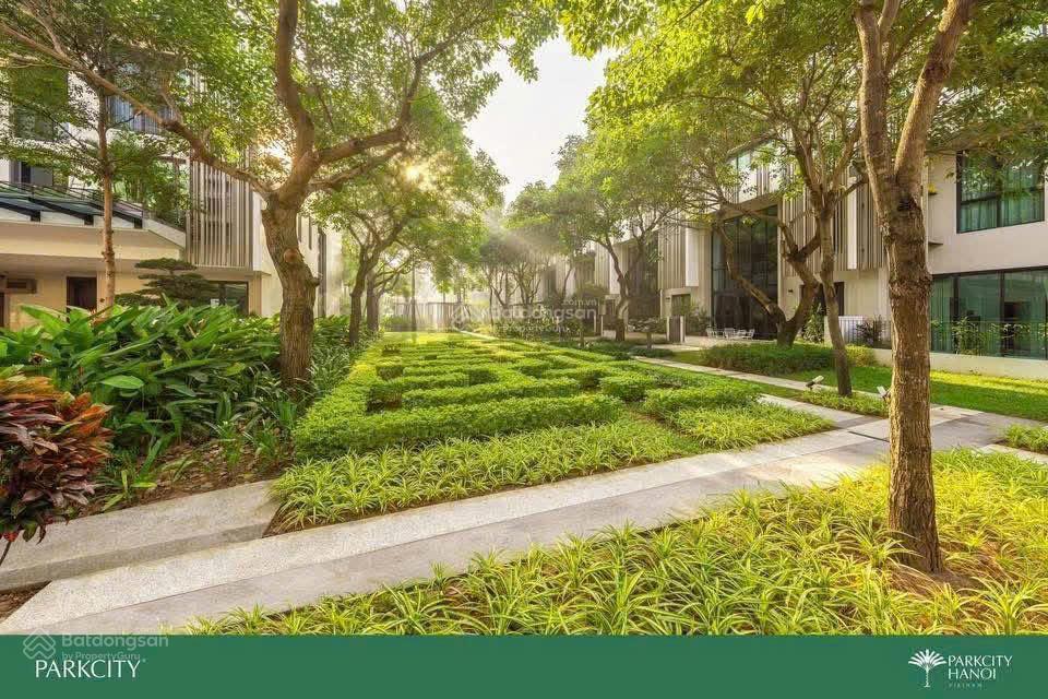 Siêu hot  bán nhanh căn 120m2 nadyne giá tốt chỉ 33 tỷ