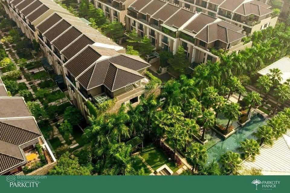 Siêu hot  bán nhanh căn 120m2 nadyne giá tốt chỉ 33 tỷ