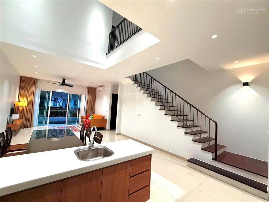Siêu hot  bán nhanh căn 120m2 evelyne đông nam giá tốt chỉ 37 tỷ