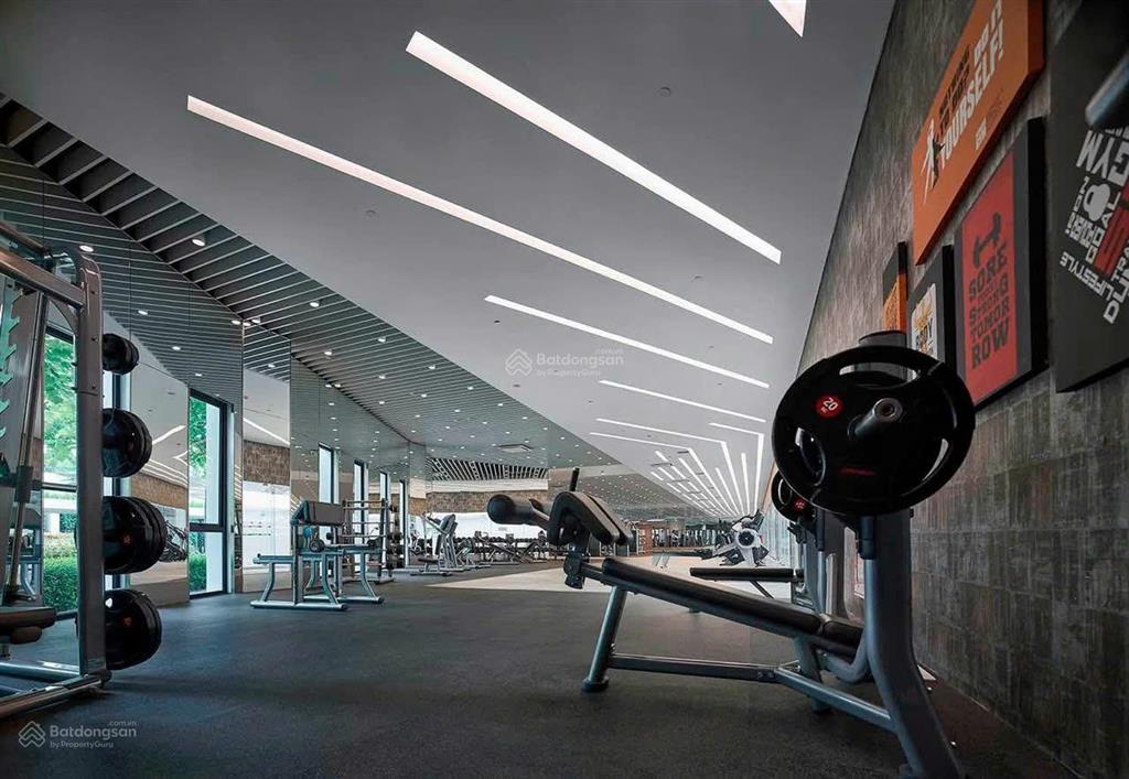 Siêu hot  bán nhanh căn 120m2 evelyne đông nam giá tốt chỉ 37 tỷ