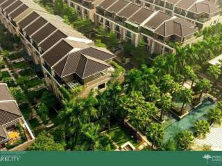 Siêu hot  bán nhanh căn 120m2 evelyne đông nam giá tốt chỉ 37 tỷ