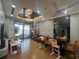 Bán gấp 90m2 full đồ đẹp cao cấp terra an hưng, giá chỉ 6,5 tỉ