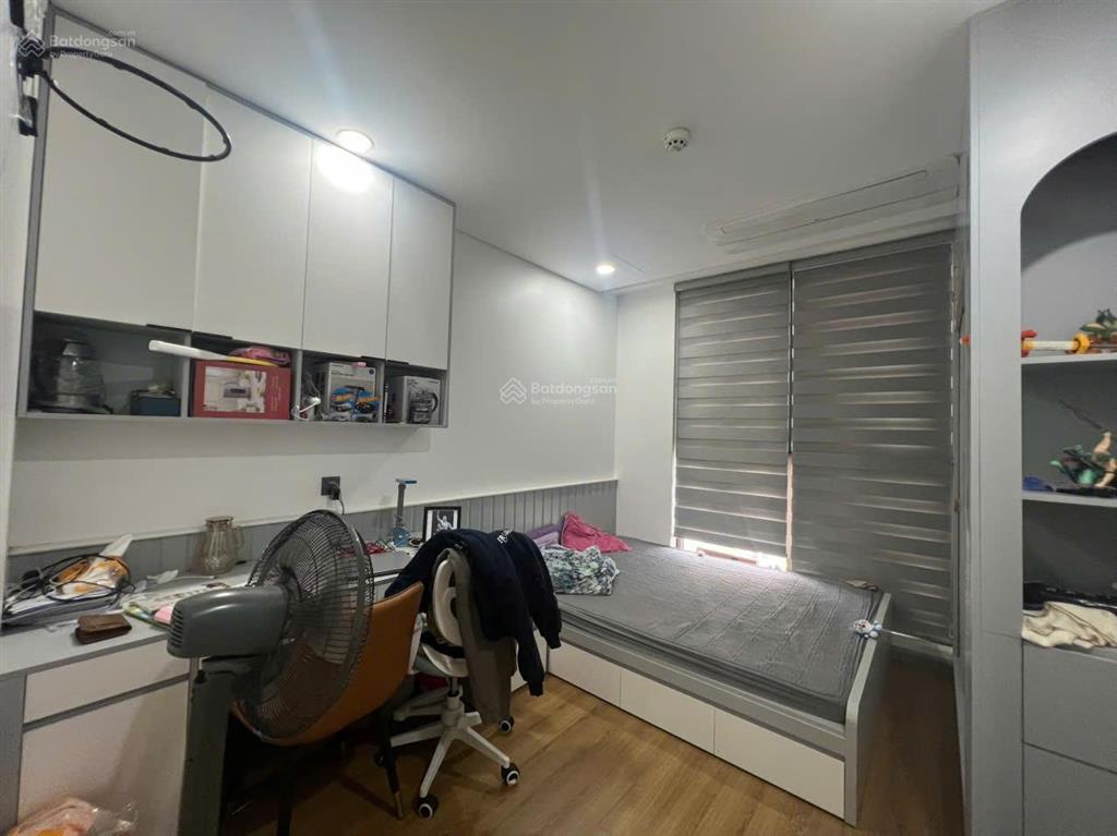 Bán gấp 90m2 full đồ đẹp cao cấp terra an hưng, giá chỉ 6,5 tỉ