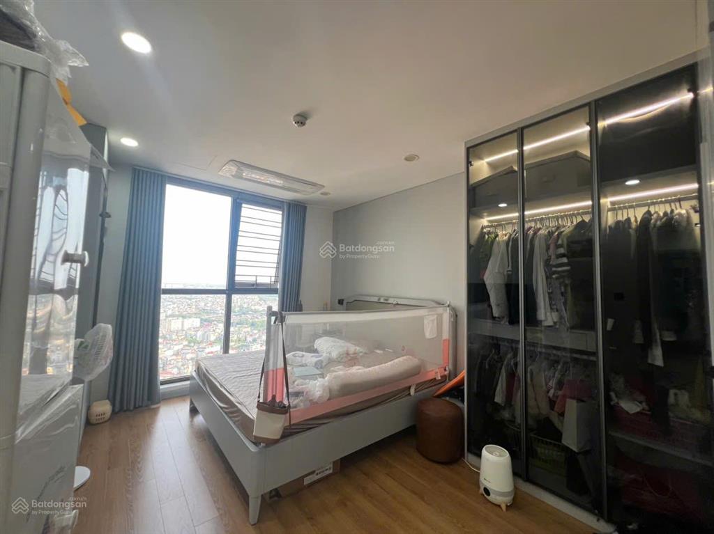 Bán gấp 90m2 full đồ đẹp cao cấp terra an hưng, giá chỉ 6,5 tỉ
