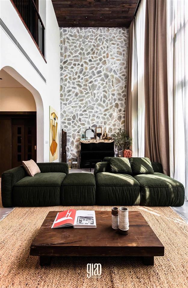 Siêu hot  bán nhanh căn 154m2 mansions full đồ đẹp