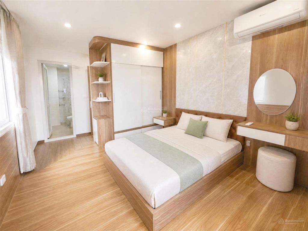 Bán cc xphomes tân tây đô, 86m2 căn góc 3pn giá siêu rẻ